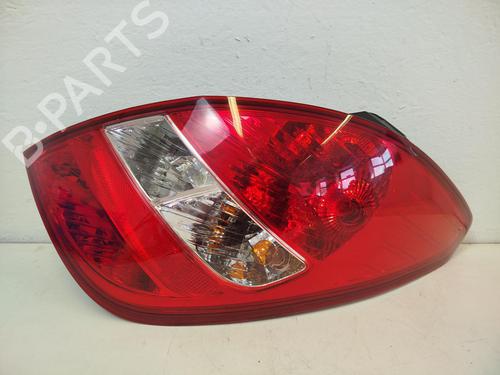 Used Other Other HYUNDAI i20 I (PB, PBT) 1.2 (78 hp) 33996254 33996254