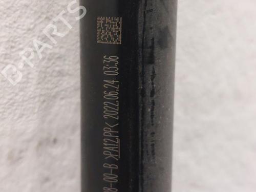 Other TESLA MODEL Y (5YJY) Long Range All-wheel Drive | BP31788104O1 