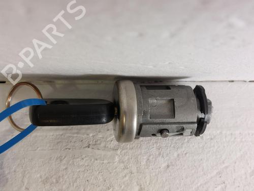 Other NISSAN PRIMERA Hatchback (P11) 1.8 16V | BP31788168O1 