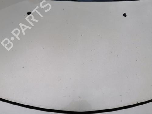 Other RENAULT CLIO III (BR0/1, CR0/1) 1.6 16V (BR09, BR0T, CR09, CR0T) | BP31790564O1