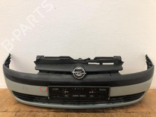 BP31786481O1 main image