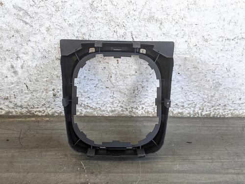 Other VW JETTA III (1K2) 1.6 FSI | BP31784549O1