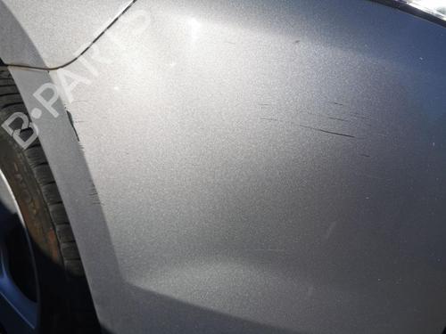 Other MAZDA 5 (CR) 2.0 CD (CR19) | BP31959263O1 