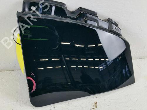 Used Other TOYOTA CELICA Coupe (_T18_) 2.0 (ST182, ST183) (156 hp) 31781270