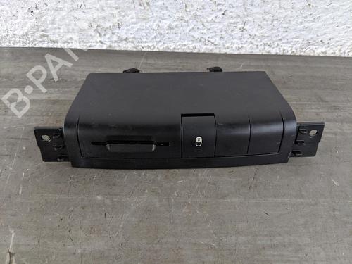 other-peugeot-207-wa_-wc_-2006-2007-2008-2009-2010-2011-2012-2013-2014-2015-31783089 main image