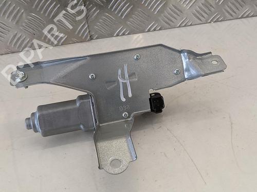 Other MAZDA 2 (DE_, DH_) 1.3 (DE3FS) | BP31785113O1