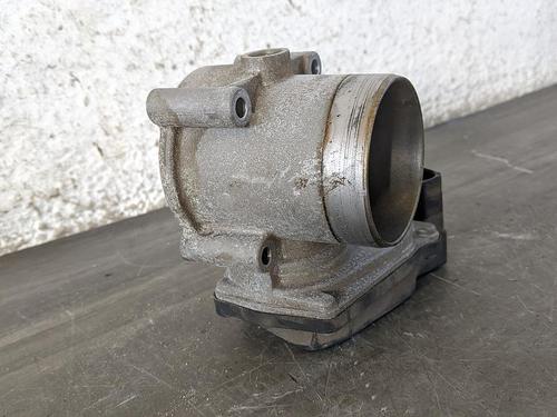 Throttle body VW GOLF VI (5K1) 1.4 | BP31784026M82 