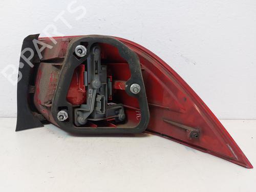 Left taillight VW GOLF V Variant (1K5) 1.9 TDI | BP34195770C34  - Image 6