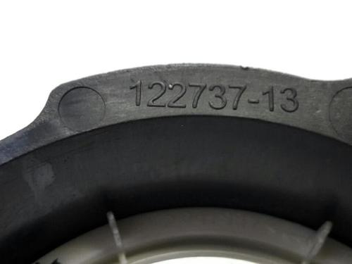 Other MINI MINI (R56) Cooper D | BP31780266O1 