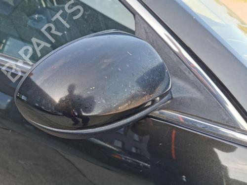 right-mirror-mazda-6-estate-gh-2007-2008-2009-2010-2011-2012-2013-31790364 main image