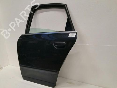 Ander AUDI A4 B6 (8E2) 1.9 TDI | BP31780834O1