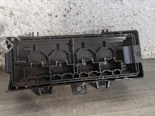Electronic module OPEL ASTRA K (B16) 1.0 Turbo (68) | BP31783877M83  - Image 5