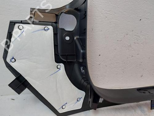 Other SMART #1 EV All-wheel Drive | BP31789085O1