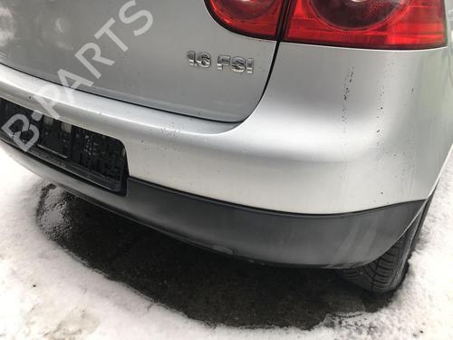 Other VW GOLF V (1K1) 1.6 FSI | BP32097227O1 - Image 3