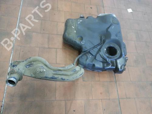 Bensintank VW GOLF V Variant (1K5) 1.9 TDI (105 hp) 31779308