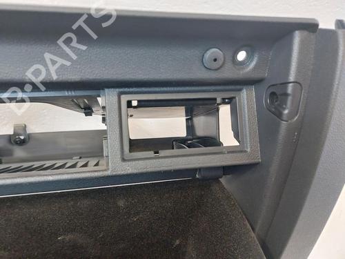 Glove box VW GOLF VII Variant (BA5, BV5) 1.6 TDI | BP31789866C95 