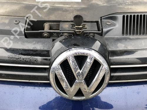 Grill VW GOLF VI Variant (AJ5) 1.4 TSI | BP32274375C40