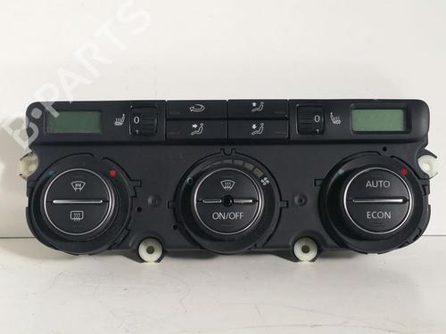 Used Other NISSAN PRIMERA Hatchback (P11) 1.8 16V (114 hp) 31779926