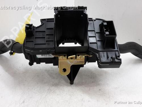 Spak kontakt AUDI A4 B6 (8E2) 2.0 | BP31778708I30