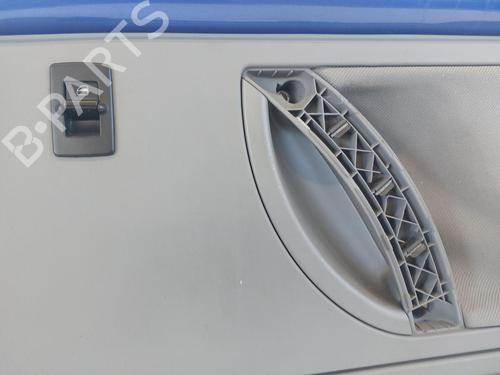 Front right panel VW NEW BEETLE (9C1, 1C1) 2.0 | BP31788028C59 - Image 6