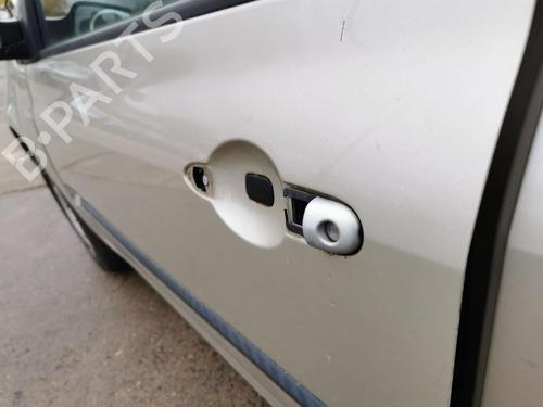 Other RENAULT CLIO III (BR0/1, CR0/1) 1.6 16V (BR09, BR0T, CR09, CR0T) | BP31959386O1