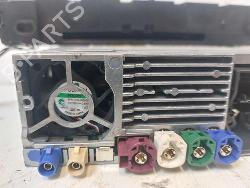 Other BMW 1 (F20) 116 d | BP31791234O1