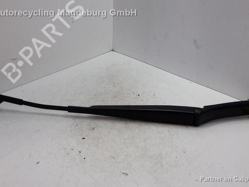 Bras d'essuie-glace avant NISSAN PRIMERA Hatchback (P11) 1.8 16V (114 hp) 31778754