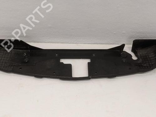 Used Other CHEVROLET ORLANDO (J309) 1.8 (141 hp) 31786585