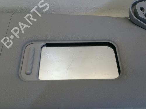 Højre solskærm BMW 1 (E81) 116 i | BP31780468I2