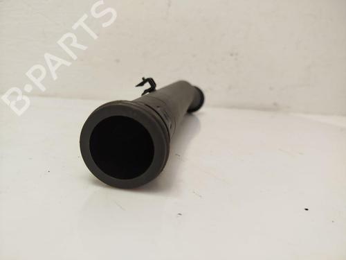 Pipe NISSAN PRIMERA Hatchback (P11) 1.8 16V | BP31788615M125