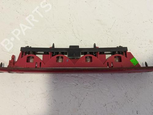 Third brake light CITROËN C1 (PM_, PN_) 1.0 | BP31787278L11  - Image 7