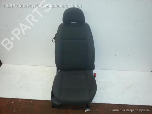 Outra VW FOX Hatchback (5Z1, 5Z3, 5Z4) 1.2 (60 hp) 31778520