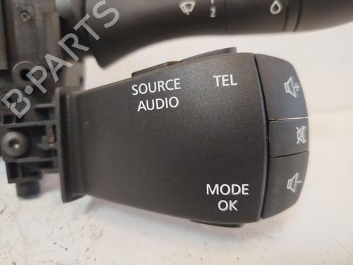Switch RENAULT GRAND SCÉNIC IV (R9_) 1.6 dCi 130 | BP31790190I30
