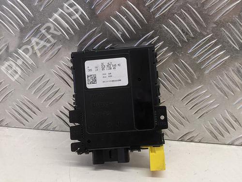 Used Other NISSAN PRIMERA Hatchback (P11) 1.8 16V (114 hp) 32353103