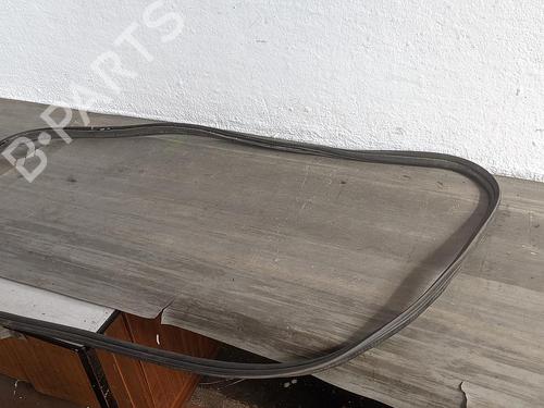 Gummiliste FORD FOCUS III Turnier 1.0 EcoBoost (125 hp) 31785545