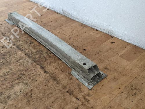 Other SMART CITY-COUPE (450) 0.6 (S1CLB1, 450.331, 450.336) | BP31785394O1