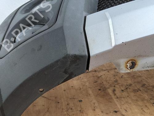 Front bumper ROVER 25 I Hatchback (RF) 1.4 16V | BP31785650C7 