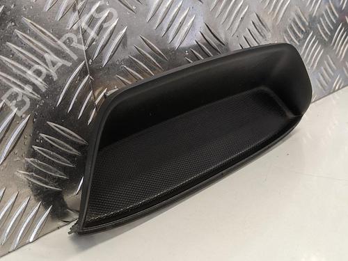 Other FIAT DOBLO Cargo (263_) 1.3 D Multijet | BP31784656O1