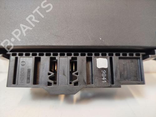 Other BMW 1 (F20) 116 d | BP31791265O1 