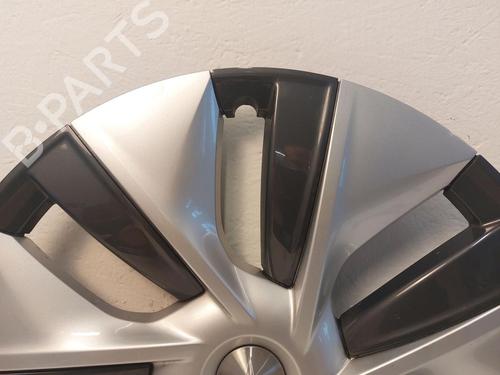 Other TESLA MODEL Y (5YJY) EV | BP31790604O1 