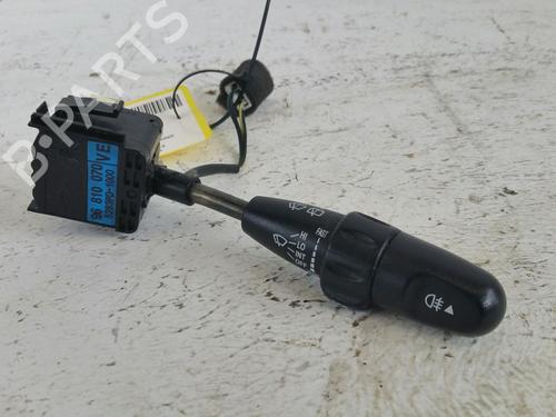 Licht + Raw Schakelaar CHEVROLET AVEO / KALOS Hatchback (T250, T255) 1.4 (101 hp) 31780780