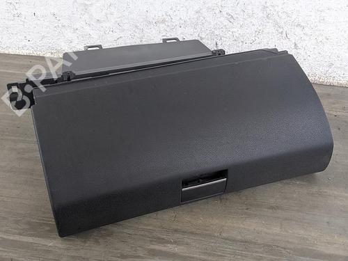 Glove box MERCEDES-BENZ A-CLASS (W169) A 170 (169.032, 169.332) | BP31784238C95