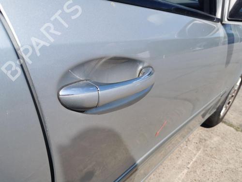 Other MERCEDES-BENZ E-CLASS T-Model (S211) E 200 T Kompressor (211.242) | BP31959113O1