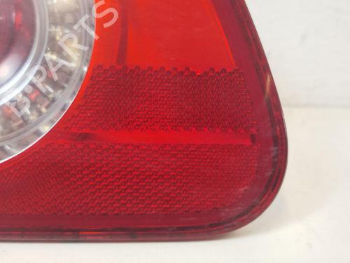 Left tailgate light VW PASSAT B6 Variant (3C5) 2.0 FSI | BP33411092C79  - Image 8