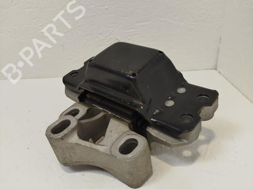 Motoraufhängung für VW TIGUAN (5N_) 2.0 TDI 4motion (140 hp) 31788256