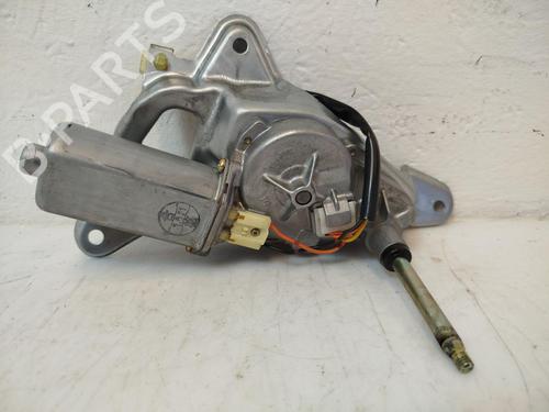 Used Rear wiper motor Rear wiper motor SUZUKI IGNIS I (FH) 1.3 (HV51, HX51, RG413) (83 hp) 31788970 31788970