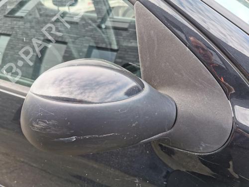 Used Other PEUGEOT 206+ (2L_, 2M_) 1.1 (60 hp) 31790686