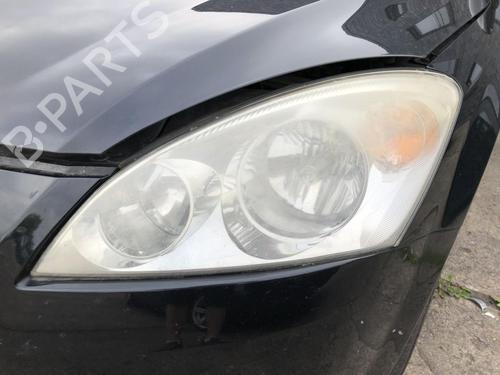 Used Other Other 36848920 36848920