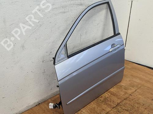 Other KIA CERATO I Hatchback (LD) 1.6 | BP31781938O1 