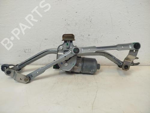 other-citroen-c3-iii-sx-2016-33411066 main image